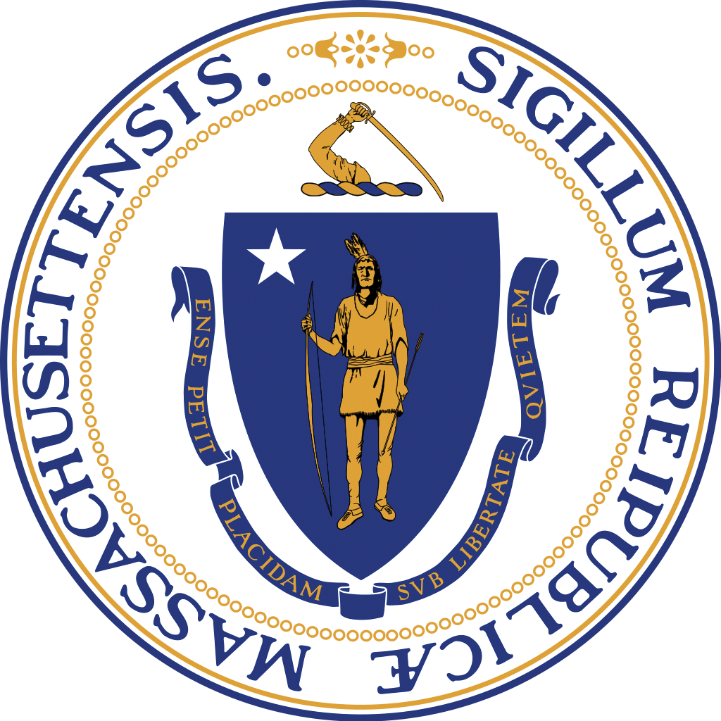 State Seal