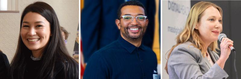 2026-MassTech Staff Picture