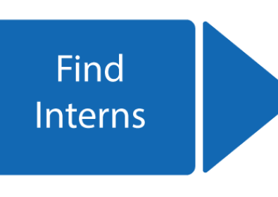 Find Interns button