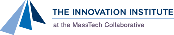 Innovation Institute Logo